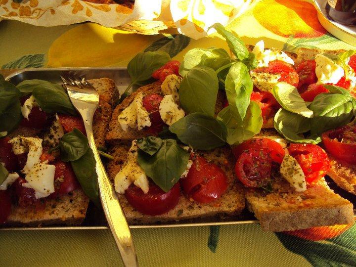 Bed And Breakfast San Michele Пиза Екстериор снимка