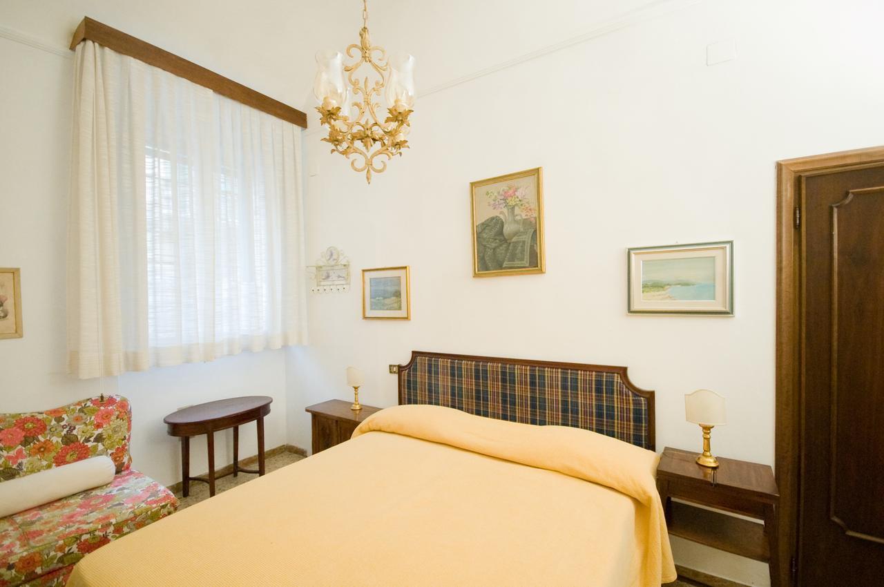 Bed And Breakfast San Michele Пиза Екстериор снимка