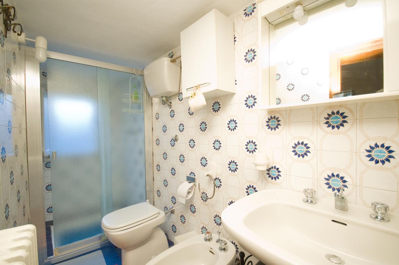 Bed And Breakfast San Michele Пиза Екстериор снимка