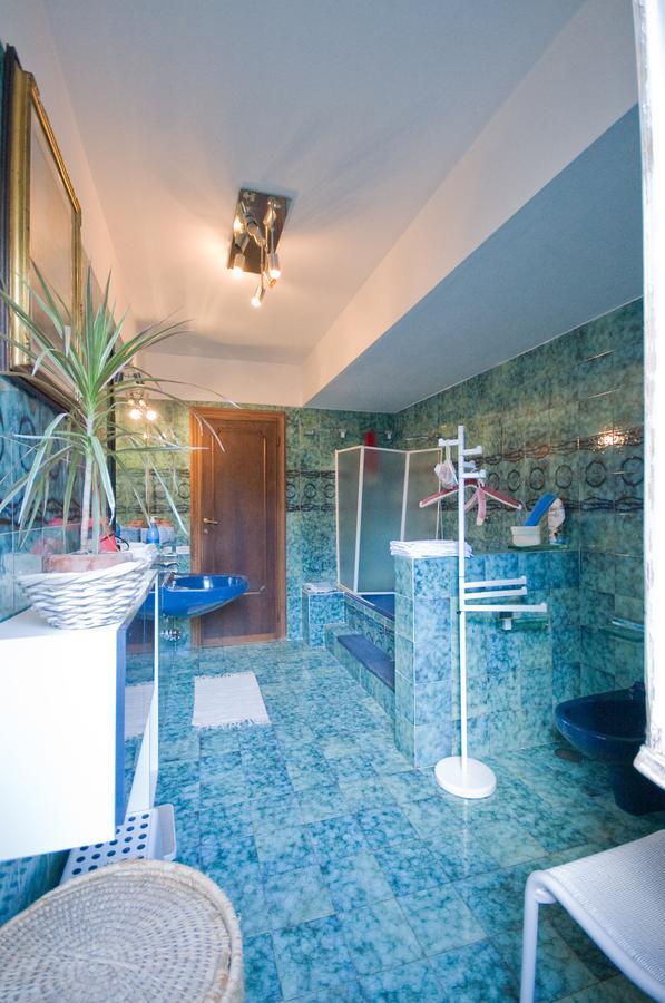 Bed And Breakfast San Michele Пиза Екстериор снимка